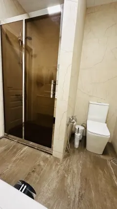 Kiralık 2 odalı Daire 65 m² Yasamal ilçesi Elmlər Akademiyası metro – şəkil 9