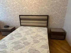 Kirayə 2 otaqlı Mənzil 75 m² Yasamal r. İnşaatçılar m. – şəkil 7