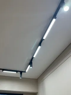 Kiralık 3 odalı Daire 105 m² Nərimanov ilçesi Bakmil metro – şəkil 18