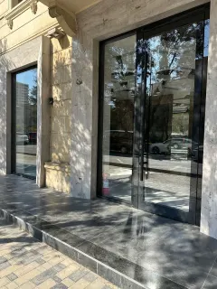 Kirayə Obyekt 100 m² Xətai r. Şah İsmayıl Xətai m. – şəkil 5