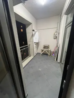Kirayə 2 otaqlı Mənzil 60 m² Nəsimi r. – şəkil 10