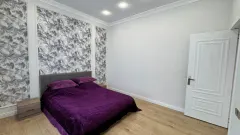 Satılır 4 otaqlı Həyət evi / Bağ evi 160 m² Abşeron r. Novxanı q. – şəkil 16