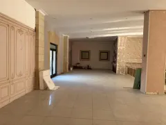 Kirayə 100 otaqlı Ofis 9600 m² Nəsimi r. – şəkil 5