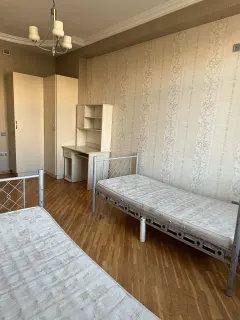 Satılır 3 otaqlı Mənzil 90 m² Xətai r. – şəkil 5