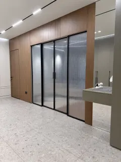For rent 4-room Apartment 148 m² Xətai dist. Ağ şəhər settl. – şəkil 6