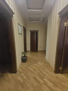 Satılır 3 otaqlı Mənzil 90 m² Yasamal r. – şəkil 3