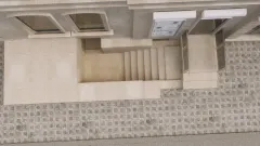 Satılır 2 otaqlı Ofis 60 m² Yasamal r. – şəkil 2