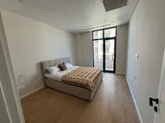 Kirayə 2 otaqlı Mənzil 73 m² Naftalan – şəkil 14