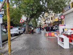 Kirayə Obyekt 73 m² Nizami r. Memar Əcəmi m. – şəkil 3
