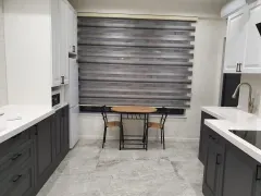 For rent 2-room Apartment 85 m² Xətai dist. Şah İsmayıl Xətai metro – şəkil 6