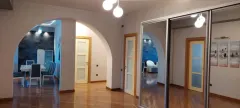 Kirayə 3 otaqlı Mənzil 169 m² Nərimanov r. – şəkil 12