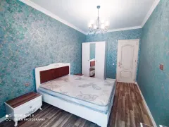 Grand həyatda – şəkil 13