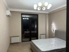 Kirayə 2 otaqlı Mənzil 80 m² Binəqədi r. – şəkil 16