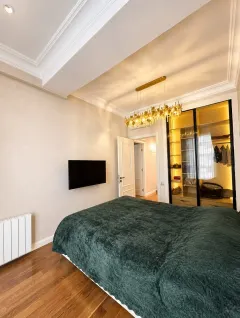 Belvedere Residence – şəkil 4