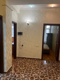 Kirayə 3 otaqlı Mənzil 105 m² Xətai r. Şah İsmayıl Xətai m. – şəkil 7