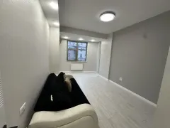 Kirayə 5 otaqlı Ofis 225 m² Yasamal r. Elmlər Akademiyası m. – şəkil 14