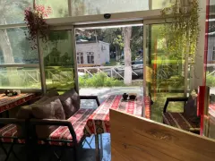 Kirayə Obyekt 150 m² Nəsimi r. 8 Noyabr m. – şəkil 3