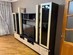 For rent 3-room Apartment 100 m² Nəsimi dist. – şəkil 10