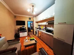 Satılır 3 otaqlı Mənzil 75 m² Nizami r. Neftçilər m. – şəkil 12