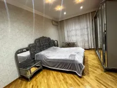 Kirayə 3 otaqlı Mənzil 123 m² Nəsimi r. 28 May m. – şəkil 5