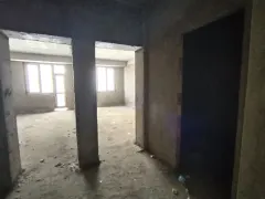 Satılır 1 otaqlı Mənzil 67 m² Səbail r. Badamdar q. – şəkil 2
