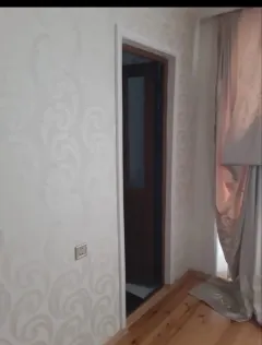 Satılır 4 otaqlı Mənzil 86 m² Göyçay – şəkil 18