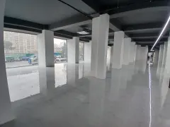 Аренда Коммерческий объект 1100 m² Nəsimi р-н 28 May м. – şəkil 8