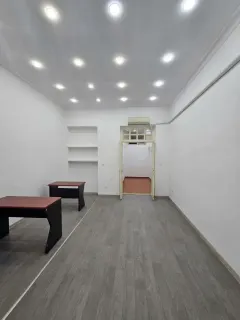 Kirayə Obyekt 65 m² Nəsimi r. – şəkil 5