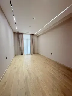 For sale 2-room Apartment 65 m² Nərimanov dist. Dərnəgül metro – şəkil 4