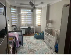 Satılır 3 otaqlı Mənzil 120 m² Xətai r. Şah İsmayıl Xətai m. – şəkil 6