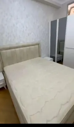 Kirayə 2 otaqlı Mənzil 65 m² Xətai r. Ağ şəhər q. Şah İsmayıl Xətai m. – şəkil 4