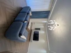 For rent 3-room Apartment 175 m² Yasamal dist. – şəkil 5