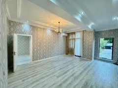 Kirayə 3 otaqlı Ofis 125 m² Yasamal r. İnşaatçılar m. – şəkil 6