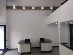 For rent 2-room Office 66 m² Yasamal dist. – şəkil 14