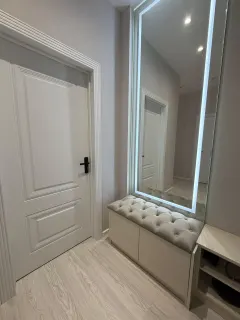 Satılır 2 otaqlı Mənzil 50 m² Yasamal r. – şəkil 6