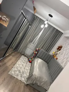 Melisa Park Ev satılır – şəkil 4