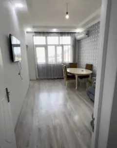 Satılır 2 otaqlı Mənzil 50 m² Abşeron r. Masazır q. Avtovağzal m. – şəkil 3