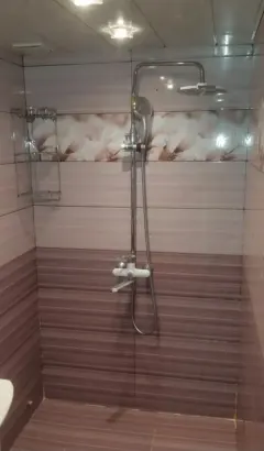 Satılır 2 otaqlı Mənzil 50 m² Xırdalan – şəkil 12