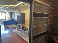 Kiralık 8 odalı Daire 400 m² Nəsimi ilçesi 28 May metro – şəkil 10