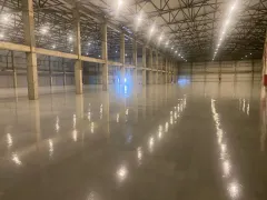 Kirayə Anbar 1400 m² Binəqədi r. – şəkil 2