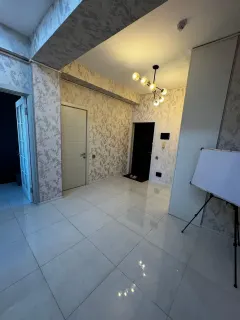 Kiralık 2 odalı Daire 100 m² Xətai ilçesi Şah İsmayıl Xətai metro – şəkil 8