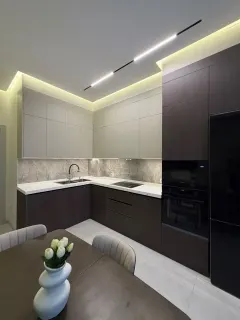 Satılır 2 otaqlı Mənzil 85 m² Xətai r. – şəkil 8