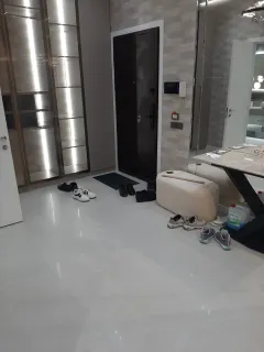 Kirayə 4 otaqlı Mənzil 200 m² Bakı – şəkil 20