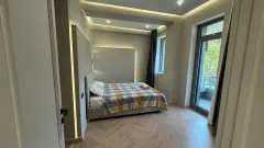 Kirayə 2 otaqlı Mənzil 110 m² Səbail r. İçərişəhər m. – şəkil 8