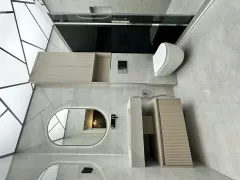 Satılır 2 otaqlı Mənzil 72 m² Xətai r. – şəkil 9