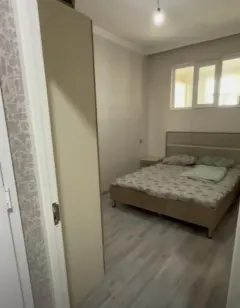Satılır 2 otaqlı Mənzil 50 m² Abşeron r. Masazır q. Avtovağzal m. – şəkil 10