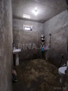 Satılır 7 otaqlı Həyət evi / Bağ evi 220 m² Xəzər r. Koroğlu m. – şəkil 11