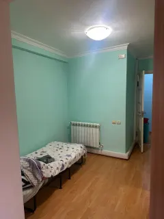 Satılır 3 otaqlı Mənzil 49 m² Yasamal r. – şəkil 4