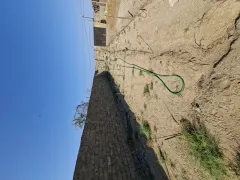 Satılır 3 otaqlı Həyət evi / Bağ evi 100 m² Xəzər r. – şəkil 6