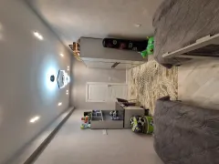 Satılır 3 otaqlı Mənzil 91 m² Xətai r. – şəkil 13